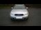 Prodám Audi A4 3.0 162kw ASN
