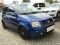 Prodám Fiat Panda AUTKLIMA