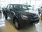 Prodám Isuzu D-Max DC 1,9 TDI 6M, T Basis 4x4