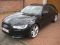 Prodám Audi A6 AVANT2, 8i QUATTRO STRONIC FS