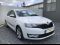 Prodám Škoda Rapid 1,6 TDI Elegance, původ ČR, 1Maj