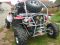 Prodám Asia Motors BUGY-LK 500