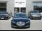Prodám Jaguar XF 3,0 d V6, S, 202kW, 1. Maj, DPH
