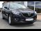 Prodám Mazda CX-5 2,2 D AWD, SK, ČR, 1. Maj