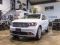 Prodám Dodge Durango 5,7 Citadel 5.7 HEMI