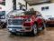 Prodám Dodge RAM 5,7 Laramie Panorama Adapt. tem
