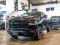 Prodám Dodge RAM 5,7 Sport Vzduch Rambox 22