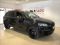 Prodám Audi Q7 4,2 TDI EXKLUSIVE V12 PAKET