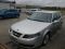 Prodám Saab 9-5 1.9 TiD Linear, 110kW