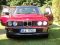 Prodám BMW Řada 3 2,4 324D