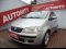 Prodám Fiat Idea 1,4 16V, Klimatizace